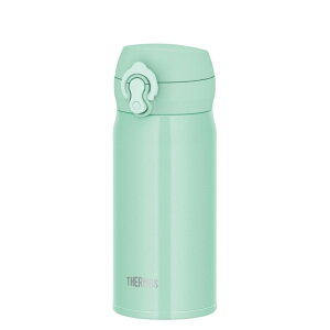 T[X ^fMP[^C}O JNL-S350 350ml IG ACXO[