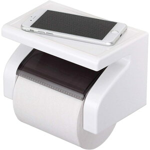 ���a�Y�� �O�b�h���b�N �I�t �y�[�p�[�z���_�[ �g�C���p�i �z���C�g