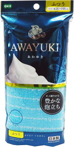 I[G 䂫 iC^I {fB^I ӂ B u[ y28×100cmz