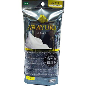 I[G 䂫 iC^I {fB^I ӂ Gy O[ y28×100cmz