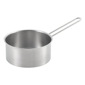 V[X^C Ў IHΉ 18cm SJ3917