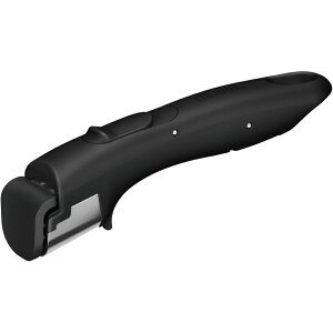 �T�[���X �����̂Ƃ��V���[�Y��p����� KHB-001 BK �u���b�N