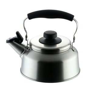 VJ YJ1296 V[YNbLO JPg 1.6L { yKX΁EIHpz