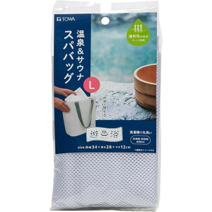 ���a�Y�� �V�� ���򁕃T�E�i �X�p�o�b�O L �y��34×���s28×����12cm�z�y�|�X�g�����z�� �l�R�|�X�z