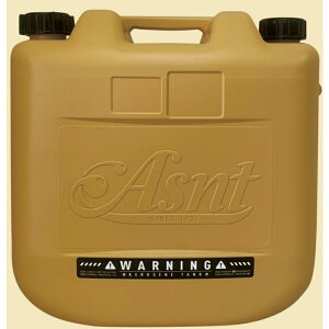 ^Qw ASNT KEROSENECAN 2025 XpCXCG[ 20L mYt yʁz