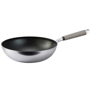 kA~jE ZLXgFAN ߓ 30cm yKXΐpz