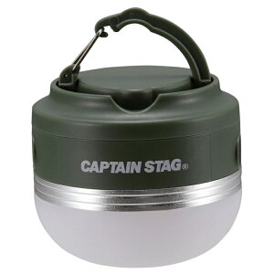 LveX^bO UK-4072 CS |[^uEH[Cg I[u type2 y7×s7×6cmz