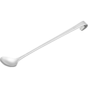 VJ YJ2814 ̂ pE_[Xv[ O y{z