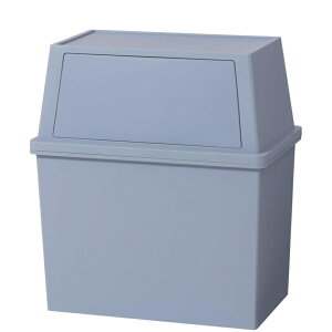 aH ςݏd˃S~ Ch 30L N[O[ y45×s28×51cmz