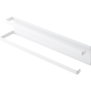 R @ }Olbg ^InK[ 2i v[g WH zCg 2958