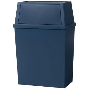 aH ςݏd˃S~ Ch 45L iCgu[ y45×s28×67cmz