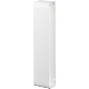 R }Olbg ^Iz_[ v[g WH zCg 3582