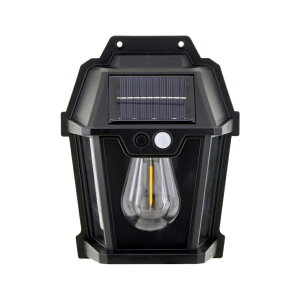 g[h [VZT[tƖ ouX^[1 ubN 30875