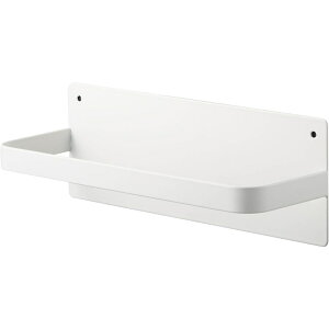 R }Olbg oXu[cz_[ v[g WH zCg 2766