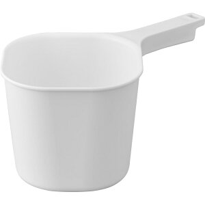 R }Olbg 肨 ^[ WH zCg 3607