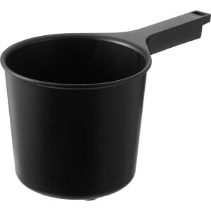 R }Olbg 肨 ~Xg BK ubN 1720