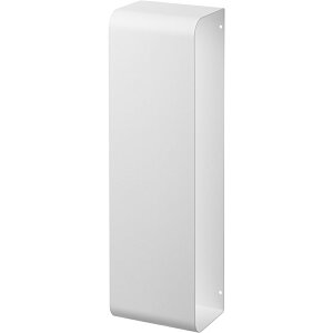 R }Olbg oX^Iz_[ v[g WH zCg 3583