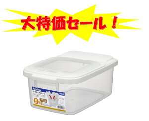 Z[IH Lustroware(XgEFA) opĂт 5kg B-2895 PN vʃJbvt ~ ۊ ①ɕۑ