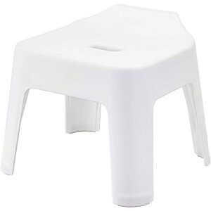 R |CCX ^[ WH zCg 5383