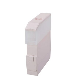 GP[ vʕĂт XG[X RC-06SP 6kg TN