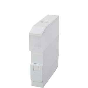 GP[ vʕĂт XG[X RC-06SW 6kg zCg