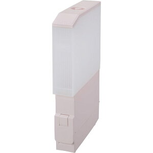 GP[ vʕĂт XG[X RC-12SP 12kg TN