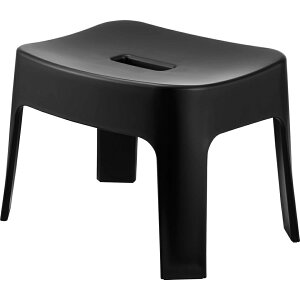 R }Olbg CCX ^[ SH25 BK ubN 6926