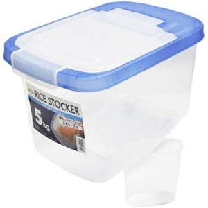 H Lustroware(XgEFA) XChĂт 5^ 6.8L B-1900 PN vʃJbvt ~ ۊ ①ɕۑ ړ\ Rt CXXgbJ[