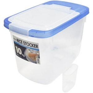 i܂ƂߔE^ʁjH Lustroware(XgEFA) XChĂт 10^ 10L B-1913 PN vʃJbvt ~ ۊ ①ɕۑ ړ\ Rt CXXgbJ[