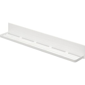 R }Olbg oX[bN O ^[ WH zCg 4858