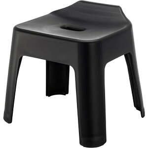 R | CCX ^[ SH30 BK ubN 5527