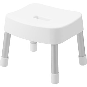 R }Olbg CCX A~r ~Xg SH25 WH zCg 1721