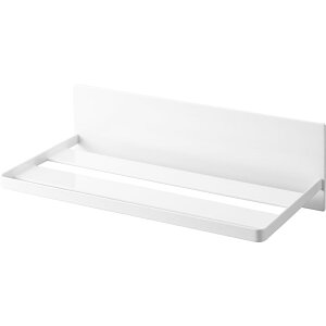 R }Olbg oX[ oX^II ~Xg WH zCg 3671