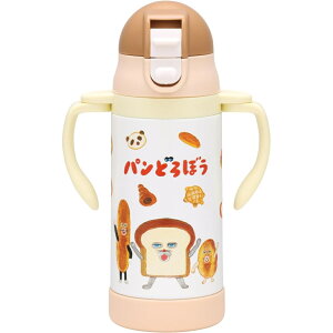 Skater XP[^[ STWM3N yʃXg[XeX}O pǂڂ G{ g[jO K  Ԃ ǂ LbY {g