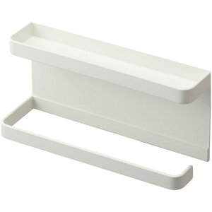 R g[t}OlbgAuz_[ X}[g WH zCg 5041