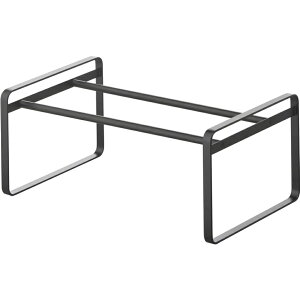 R LkV[YbN t[ BK ubN 7210