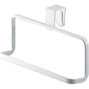 R Lb`^InK[ ^[ WH zCg 6779