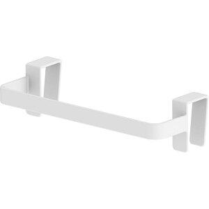 R ^InK[ v[g WH zCg 2793