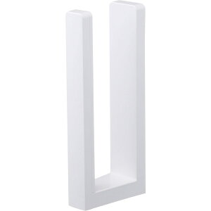 �R����� �X�g�b�p�[�t�}�O�l�b�g�L�b�`���y�[�p�[�z���_�[ �^���[ 3398 3399 �z���C�g �u���b�N