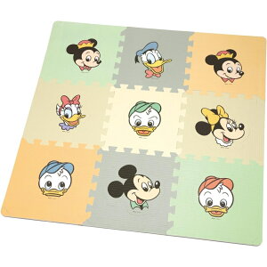 Skater XP[^[ IPZM1 pY}bg ~bL[&tY fBYj[ j̎q ̎q vC}bg ی S Vя Ռ y q 