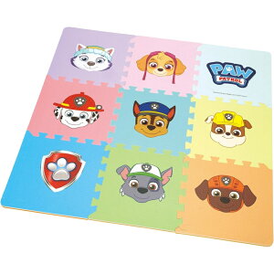 Skater XP[^[ IPZM1 pY}bg pEpg[ j̎q ̎q vC}bg ی S Vя Ռ y q 