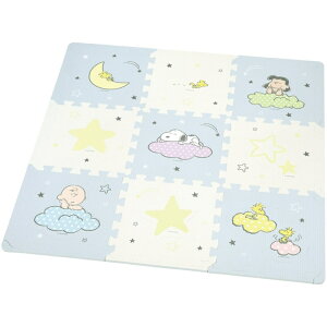 Skater XP[^[ IPZM1 pY}bg SNOOPY Xk[s[ j̎q ̎q vC}bg ی S Vя Ռ y q 