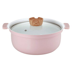 JNZ[ coronto Rg Z~bNR[eBO[^ 24cm sN CT-29 yKX΁EIHpz