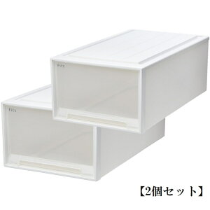 Vn tBbcP[X 74-44L zCg 2Zbg y44×s74×30cmz