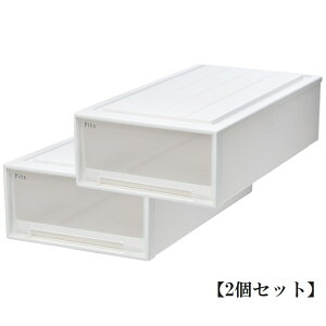 Vn tBbcP[X 74-44M zCg 2Zbg y44×s74×23cmz