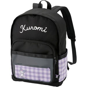 Skater XP[^[ RYUCK1 NA|PbgbNTbN N~ TI 킢  |[`t s gx Cws ъԊwZ obO q h h