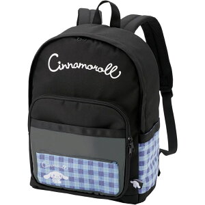 Skater XP[^[ RYUCK1 NA|PbgbNTbN Vi[ TI 킢  |[`t sgx Cws ъԊwZ obO q hh