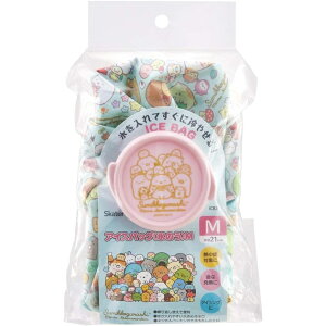 y}փRpNgz Skater XP[^[ ICB2 ACXobOM X̂ ݂R炵 JCC M  ҏ ΍ ACVO M܂ 