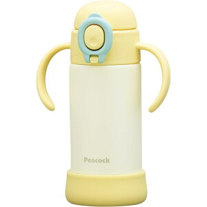 s[RbN XeX{g xr[Xg[}O nht APB-R35Y CG[ 360ml ۗp