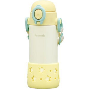 s[RbN XeX{g xr[Xg[}O xgt APB-R40YS X^[CG[ 410ml ۗp